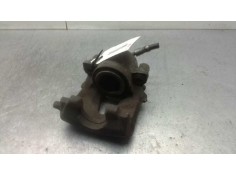 Recambio de pinza freno delantera derecha para seat altea (5p1) stylance / style referencia OEM IAM    2