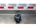 SOPORTE MOTOR DERECHO SUPERIOR 