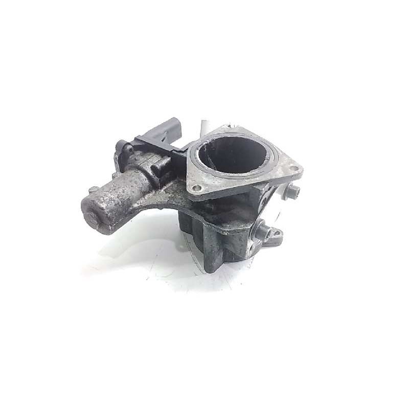 Recambio de valvula egr para volkswagen t5 transporter/furgoneta caja cerrada referencia OEM IAM 76131501B  