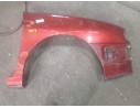 ALETA DELANTERA DERECHA 6K0821022B 