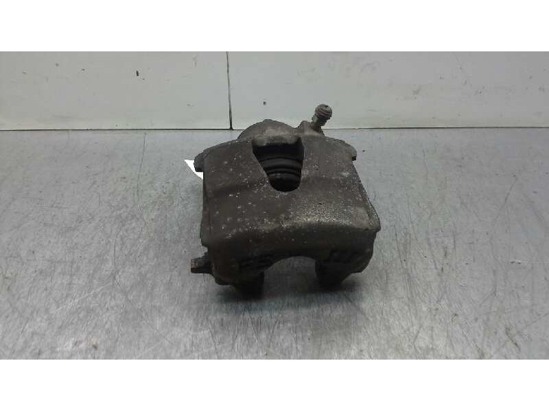 Recambio de pinza freno delantera izquierda para seat altea (5p1) stylance / style referencia OEM IAM   