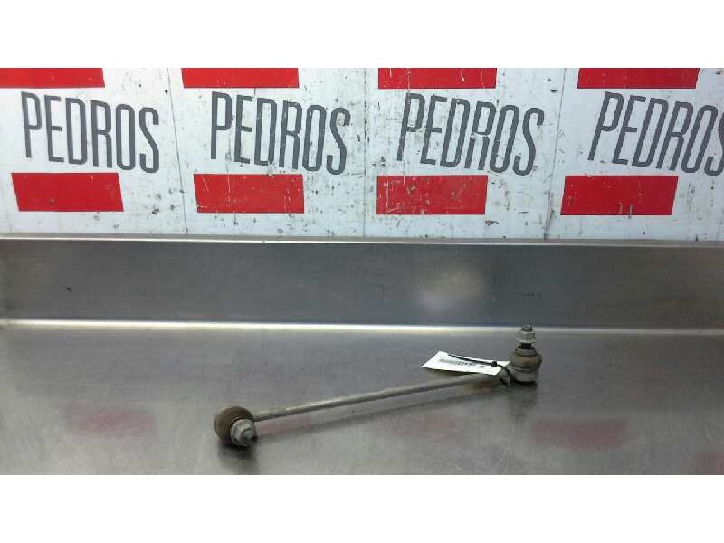 Recambio de tirante delantero derecho para audi a3 (8p) 1.9 tdi ambition referencia OEM IAM   