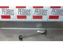 TIRANTE DELANTERO DERECHO 