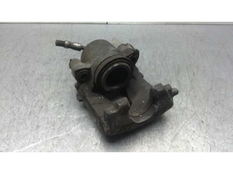 Recambio de pinza freno delantera izquierda para seat altea (5p1) stylance / style referencia OEM IAM   