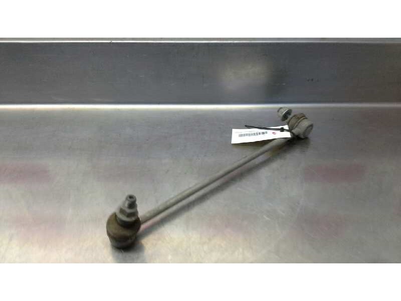 Recambio de tirante delantero derecho para audi a3 (8p) 1.9 tdi ambition referencia OEM IAM   