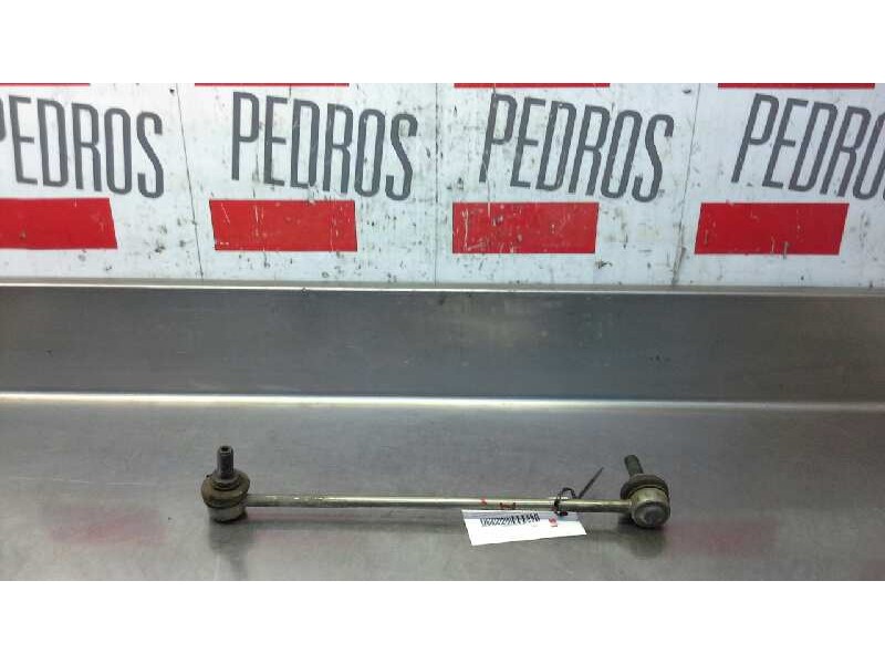 Recambio de tirante delantero izquierdo para audi a3 (8p) 1.9 tdi ambition referencia OEM IAM   