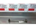 TIRANTE DELANTERO IZQUIERDO 