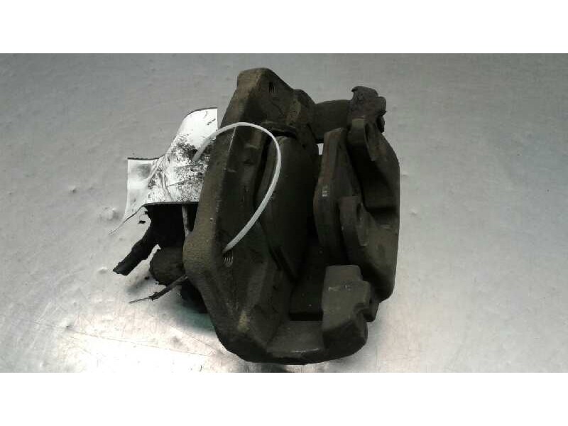 Recambio de pinza freno delantera derecha para bmw x5 (e53) 3.0d referencia OEM IAM   