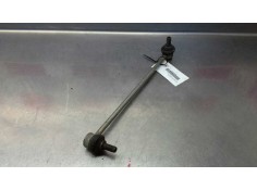 Recambio de tirante delantero izquierdo para audi a3 (8p) 1.9 tdi ambition referencia OEM IAM    2