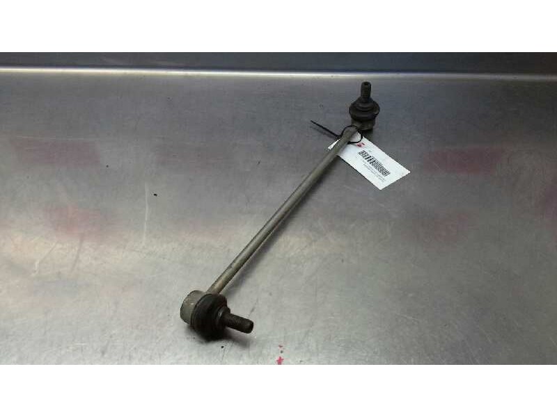 Recambio de tirante delantero izquierdo para audi a3 (8p) 1.9 tdi ambition referencia OEM IAM   