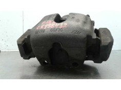 Recambio de pinza freno delantera derecha para bmw x5 (e53) 3.0d referencia OEM IAM    2