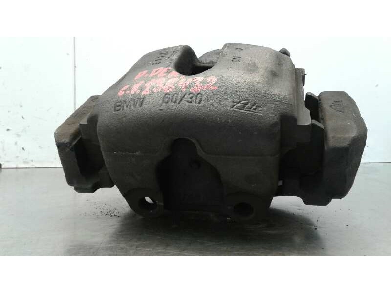 Recambio de pinza freno delantera derecha para bmw x5 (e53) 3.0d referencia OEM IAM   