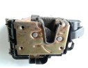 CERRADURA PUERTA DELANTERA DERECHA 6K1837016N 