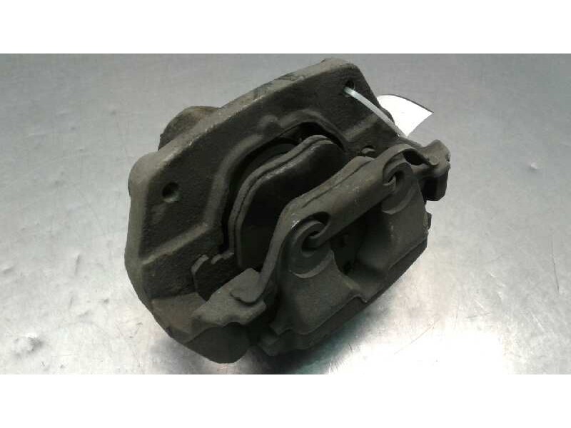 Recambio de pinza freno delantera izquierda para bmw x5 (e53) 3.0d referencia OEM IAM   