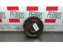 VOLANTE MOTOR 