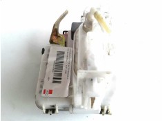 Recambio de cerradura puerta delantera derecha para seat ibiza (6k) básico referencia OEM IAM 6K1837016N   2