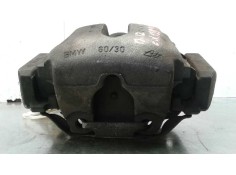 Recambio de pinza freno delantera izquierda para bmw x5 (e53) 3.0d referencia OEM IAM    2