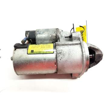 MOTOR ARRANQUE 361002A950 