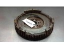 VOLANTE MOTOR 