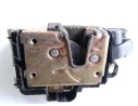CERRADURA PUERTA DELANTERA DERECHA 6K1837016N 