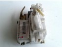 CERRADURA PUERTA DELANTERA DERECHA 6K1837016N 