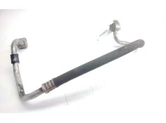 Recambio de tubos aire acondicionado para volkswagen t5 transporter/furgoneta caja cerrada referencia OEM IAM   