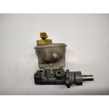 Recambio de bomba freno para seat ibiza (6k) 1.9 tdi referencia OEM IAM 311948 BENDIX 