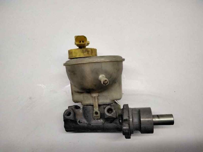 Recambio de bomba freno para seat ibiza (6k) 1.9 tdi referencia OEM IAM 311948 BENDIX 