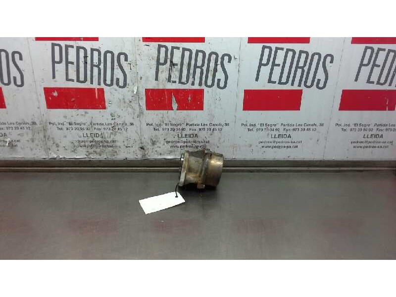 Recambio de depresor freno / bomba vacio para nissan kubistar (x76) 1.5 dci turbodiesel cat referencia OEM IAM   