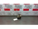 DEPRESOR FRENO / BOMBA VACIO 