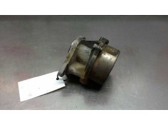 Recambio de depresor freno / bomba vacio para nissan kubistar (x76) 1.5 dci turbodiesel cat referencia OEM IAM    2
