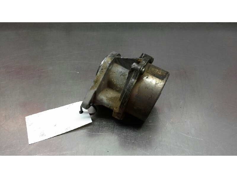 Recambio de depresor freno / bomba vacio para nissan kubistar (x76) 1.5 dci turbodiesel cat referencia OEM IAM   