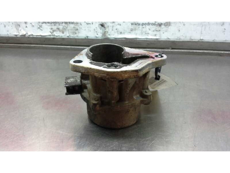 Recambio de depresor freno / bomba vacio para nissan kubistar (x76) 1.5 dci turbodiesel cat referencia OEM IAM   