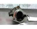 DEPRESOR FRENO / BOMBA VACIO 