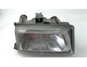 FARO DERECHO 6K1941016L 