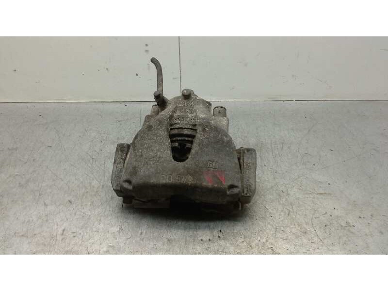 Recambio de pinza freno delantera derecha para opel meriva 1.7 16v cdti cat referencia OEM IAM   