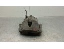 PINZA FRENO DELANTERA DERECHA 