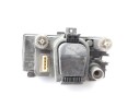 FARO DERECHO 6K1941016L 