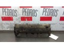 TAPA BALANCINES 8200379908 
