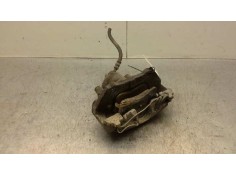 Recambio de pinza freno delantera derecha para opel meriva 1.7 16v cdti cat referencia OEM IAM    2