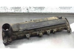Recambio de tapa balancines para nissan kubistar (x76) 1.5 dci turbodiesel cat referencia OEM IAM    2