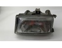 FARO IZQUIERDO 6K1941015L 