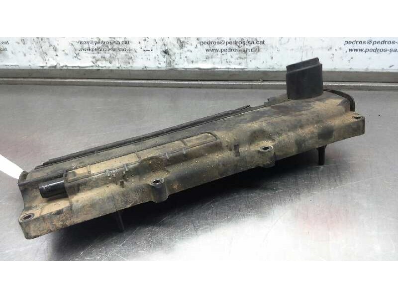 Recambio de tapa balancines para nissan kubistar (x76) 1.5 dci turbodiesel cat referencia OEM IAM   