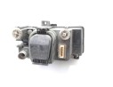 FARO IZQUIERDO 6K1941015L 