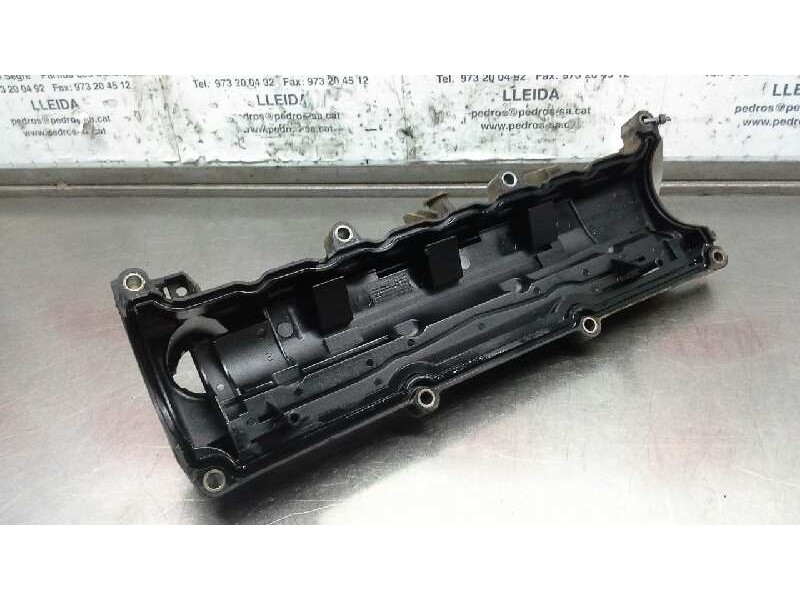 Recambio de tapa balancines para nissan kubistar (x76) 1.5 dci turbodiesel cat referencia OEM IAM   