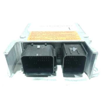 CENTRALITA AIRBAG 0285001552 650014039801 4M5T14B056BF