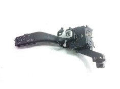 Recambio de mando intermitentes para seat leon (1p1) stylance / style referencia OEM IAM 1K0953513A  