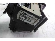 Recambio de mando intermitentes para seat leon (1p1) stylance / style referencia OEM IAM 1K0953513A   2