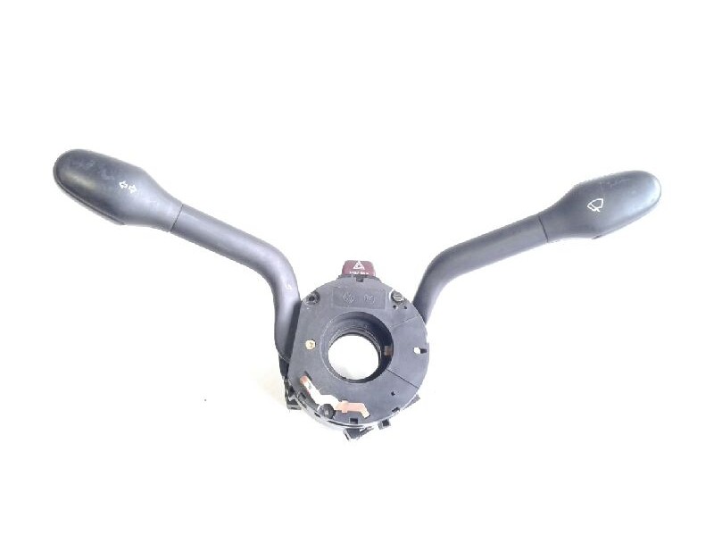 Recambio de mando limpia para seat ibiza (6k) básico referencia OEM IAM 6K6953519BFKZ  