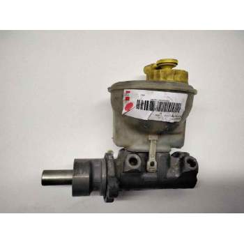 Recambio de bomba freno para seat ibiza (6k) 1.9 tdi referencia OEM IAM 311948 BENDIX 